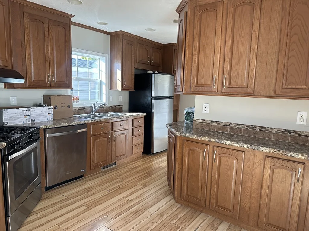 2 bed, 1 bath apartment for rent at 103 Main St Unit 12, North Reading — photo 7 of 13