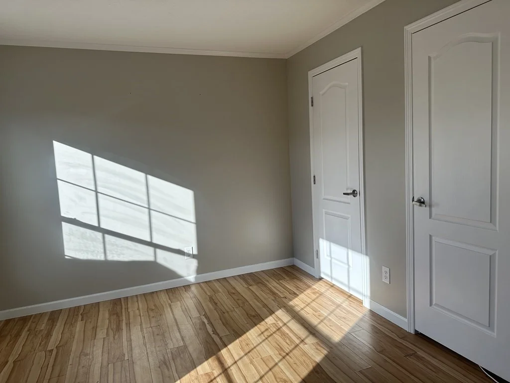 2 bed, 1 bath apartment for rent at 103 Main St Unit 12, North Reading — photo 12 of 13