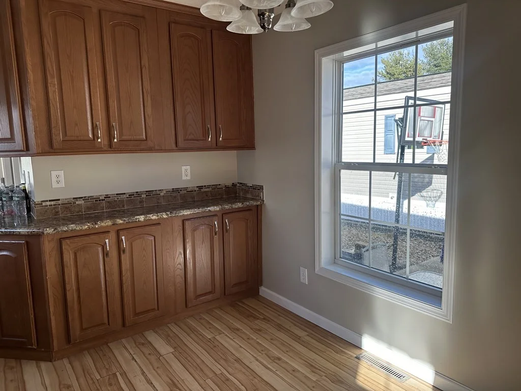 2 bed, 1 bath apartment for rent at 103 Main St Unit 12, North Reading — photo 9 of 13