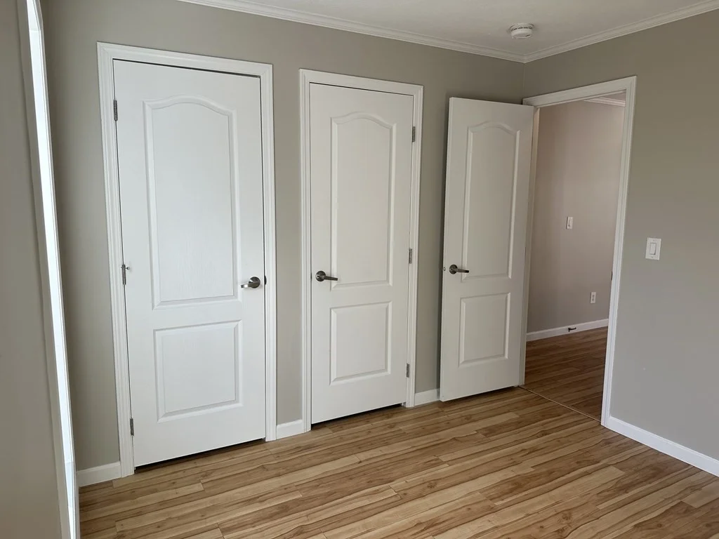 2 bed, 1 bath apartment for rent at 103 Main St Unit 12, North Reading — photo 5 of 13