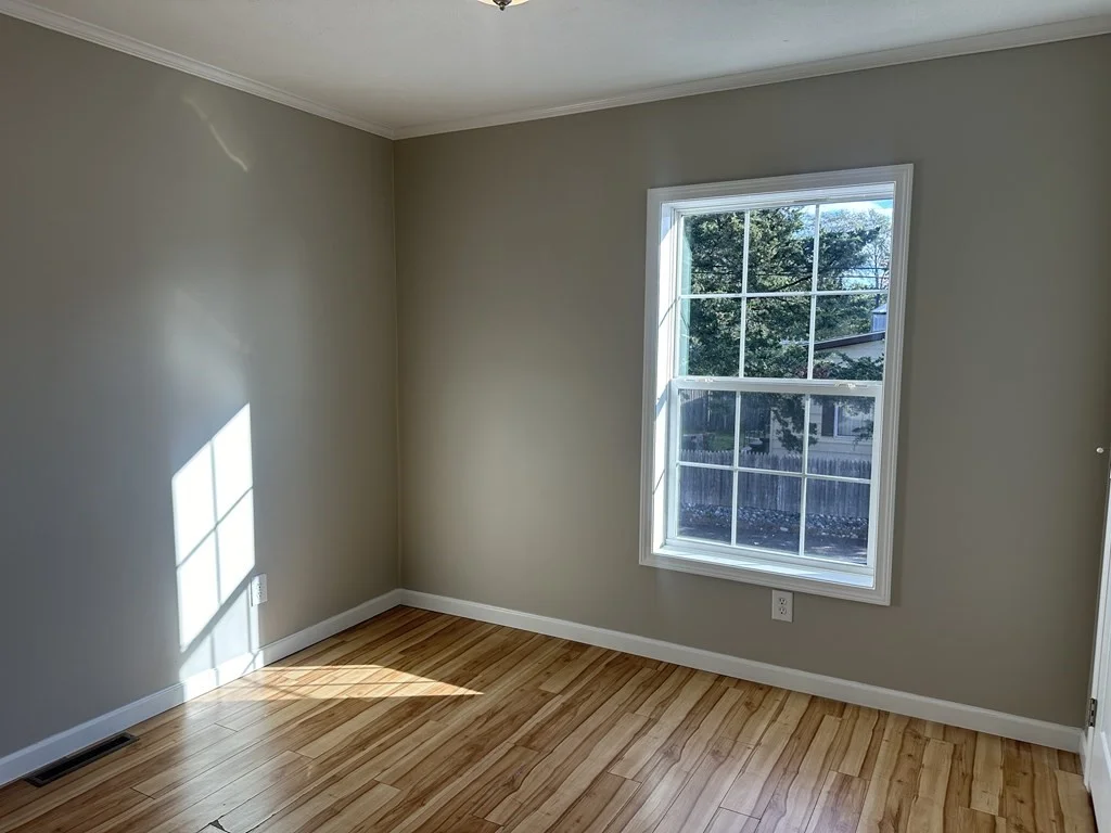 2 bed, 1 bath apartment for rent at 103 Main St Unit 12, North Reading — photo 4 of 13