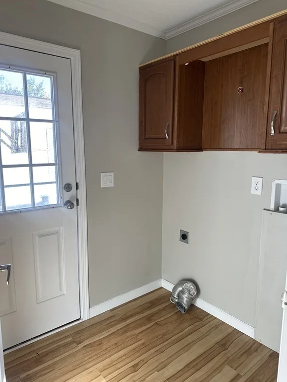 2 bed, 1 bath apartment for rent at 103 Main St Unit 12, North Reading — photo 8 of 13