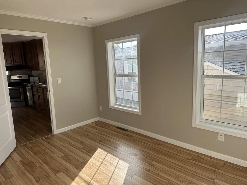2 bed, 1 bath apartment for rent at 103 Main St Unit 12, North Reading — photo 13 of 13