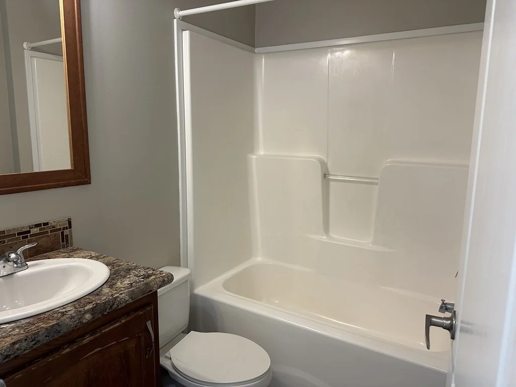 2 bed, 1 bath apartment for rent at 103 Main St Unit 12, North Reading — photo 3 of 13