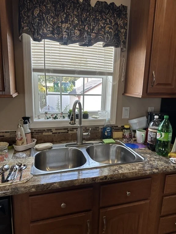 2 bed, 1 bath apartment for rent at 103 Main St Unit 17, North Reading — photo 9 of 14
