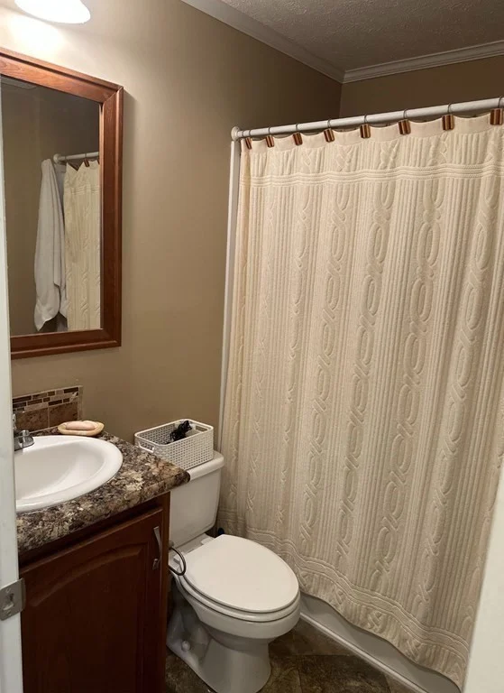 2 bed, 1 bath apartment for rent at 103 Main St Unit 17, North Reading — photo 12 of 14