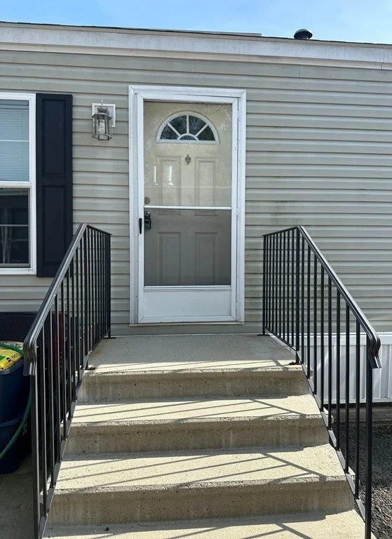 2 bed, 1 bath apartment for rent at 103 Main St Unit 17, North Reading — photo 14 of 14