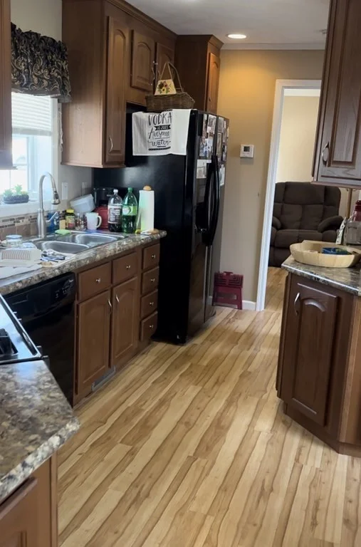 2 bed, 1 bath apartment for rent at 103 Main St Unit 17, North Reading — photo 11 of 14