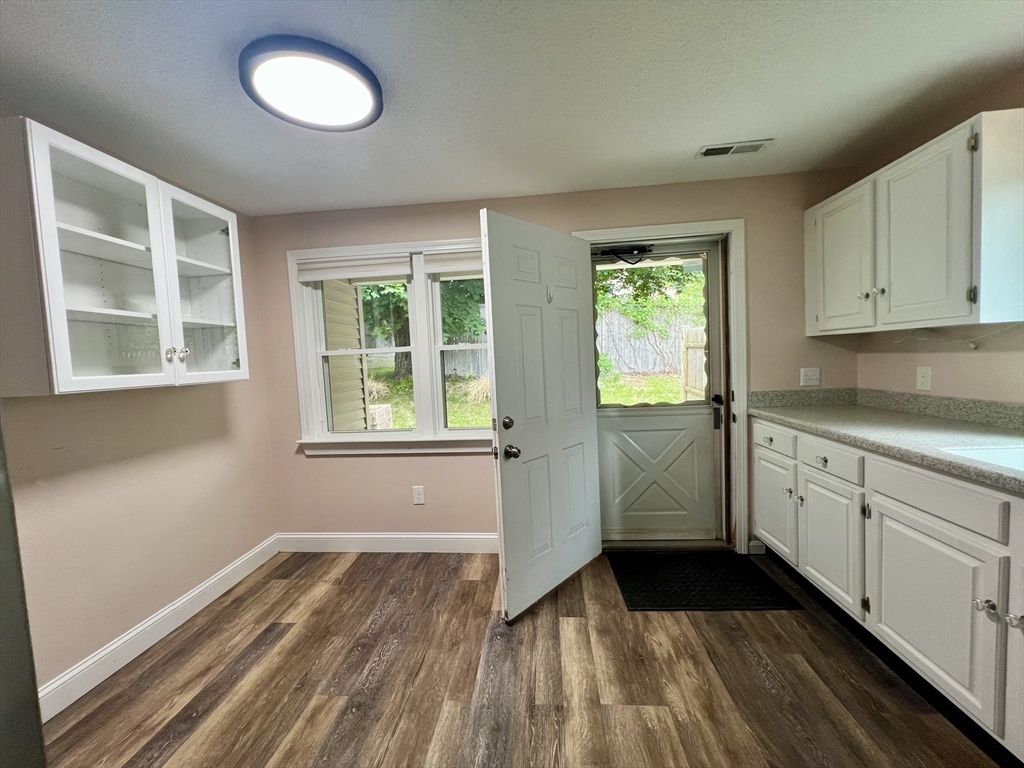 2 bed, 2 bath apartment for rent at 103 Main St Unit 19, Pepperell — photo 13 of 42