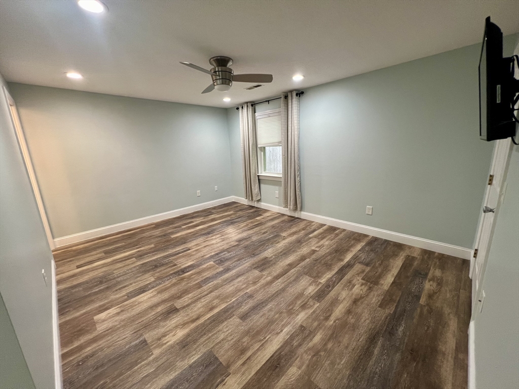 2 bed, 2 bath apartment for rent at 103 Main St Unit 19, Pepperell — photo 19 of 42