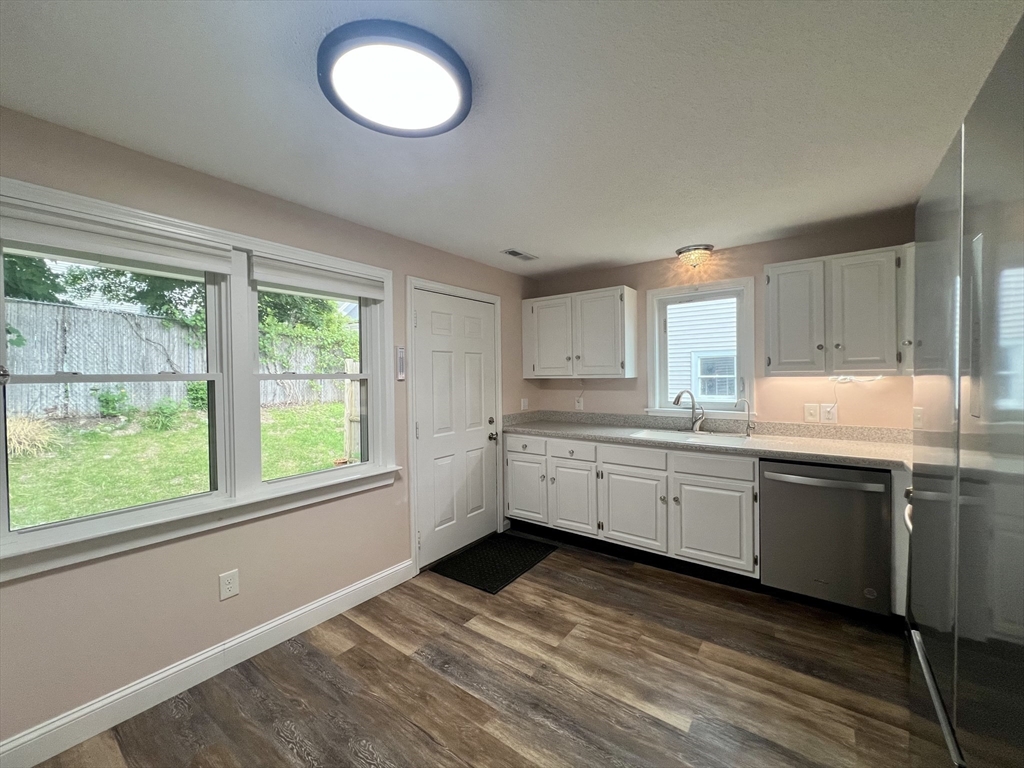 2 bed, 2 bath apartment for rent at 103 Main St Unit 19, Pepperell — photo 12 of 42