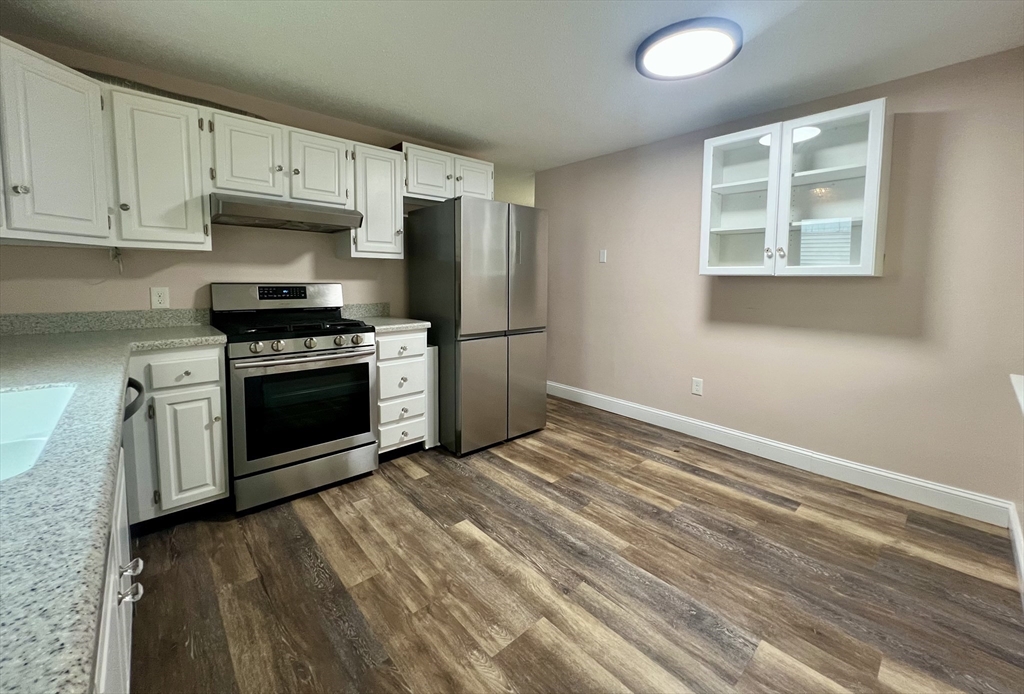 2 bed, 2 bath apartment for rent at 103 Main St Unit 19, Pepperell — photo 8 of 42