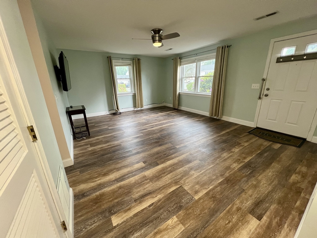 2 bed, 2 bath apartment for rent at 103 Main St Unit 19, Pepperell — photo 7 of 42