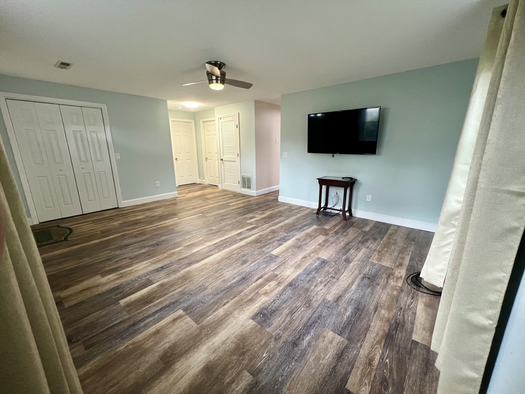 2 bed, 2 bath apartment for rent at 103 Main St Unit 19, Pepperell — photo 6 of 42