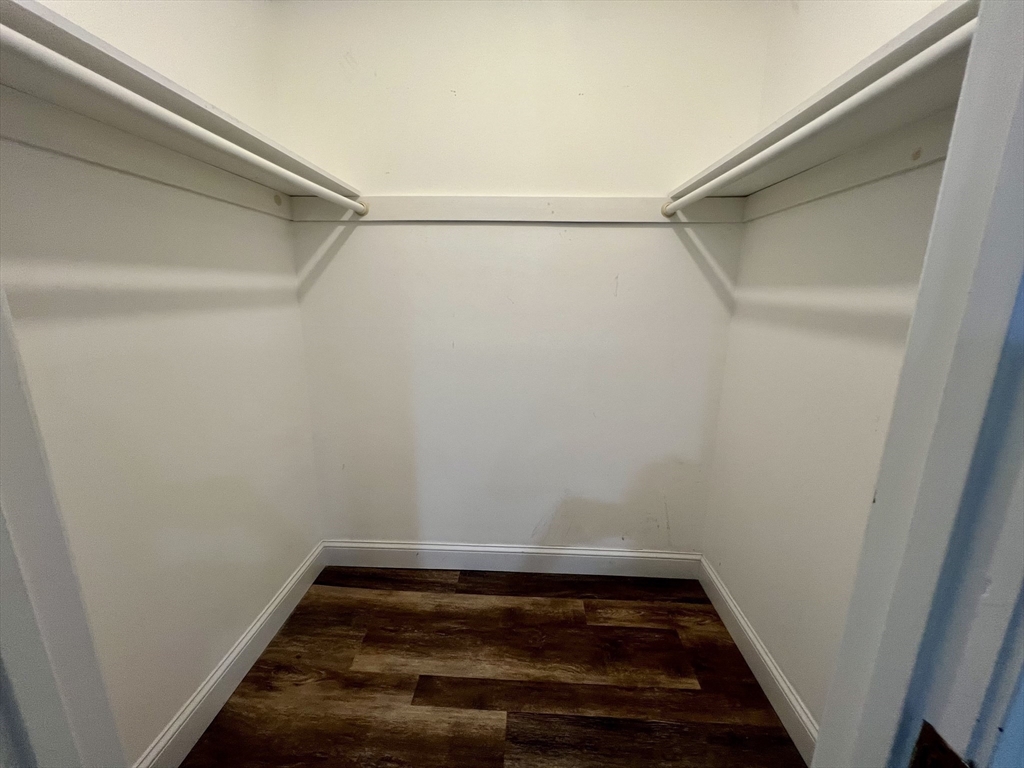 2 bed, 2 bath apartment for rent at 103 Main St Unit 19, Pepperell — photo 20 of 42