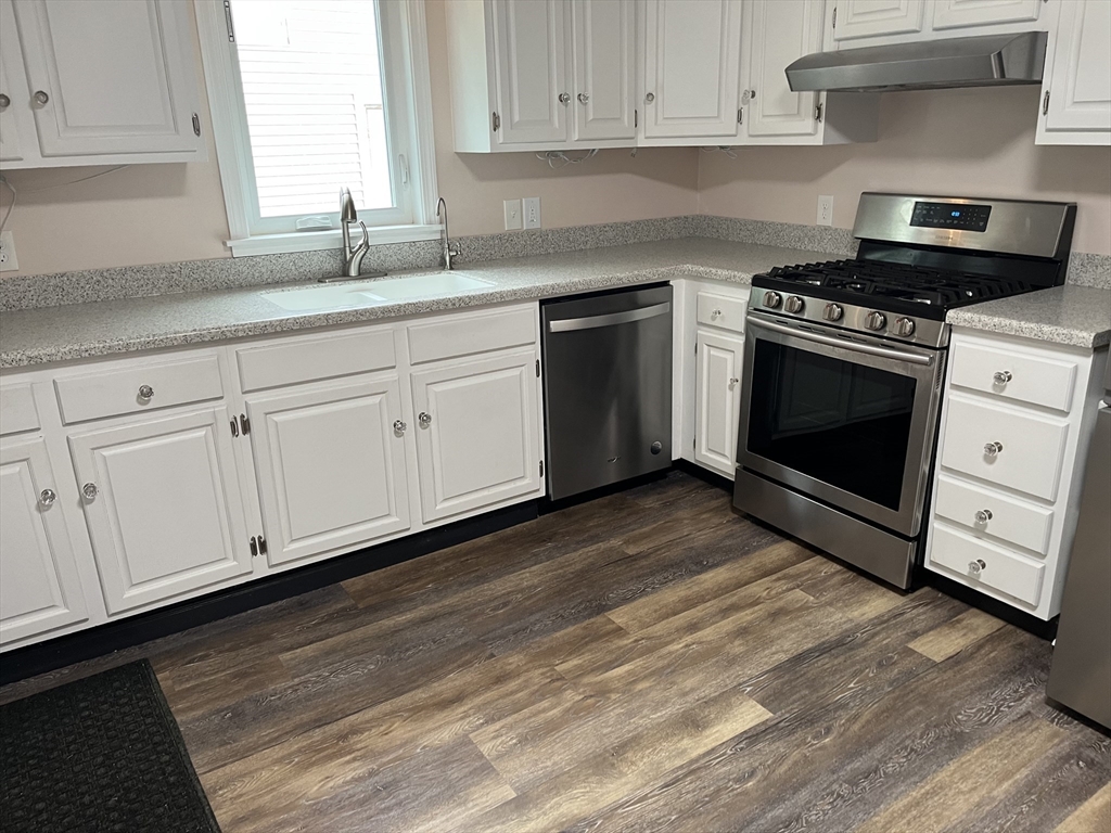 2 bed, 2 bath apartment for rent at 103 Main St Unit 19, Pepperell — photo 10 of 42