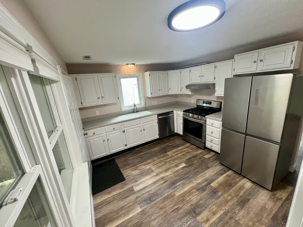 2 bed, 2 bath apartment for rent at 103 Main St Unit 19, Pepperell — photo 9 of 42