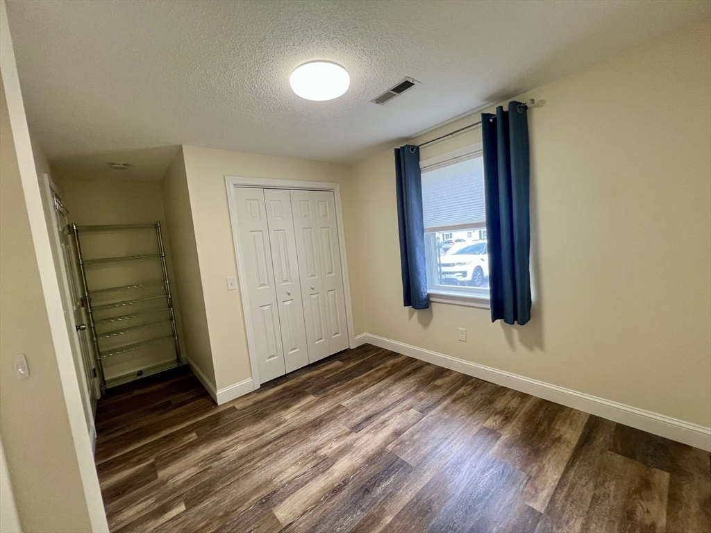2 bed, 2 bath apartment for rent at 103 Main St Unit 19, Pepperell — photo 23 of 42