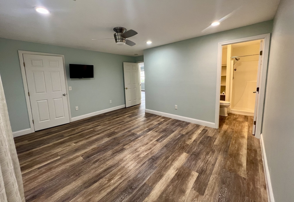 2 bed, 2 bath apartment for rent at 103 Main St Unit 19, Pepperell — photo 18 of 42