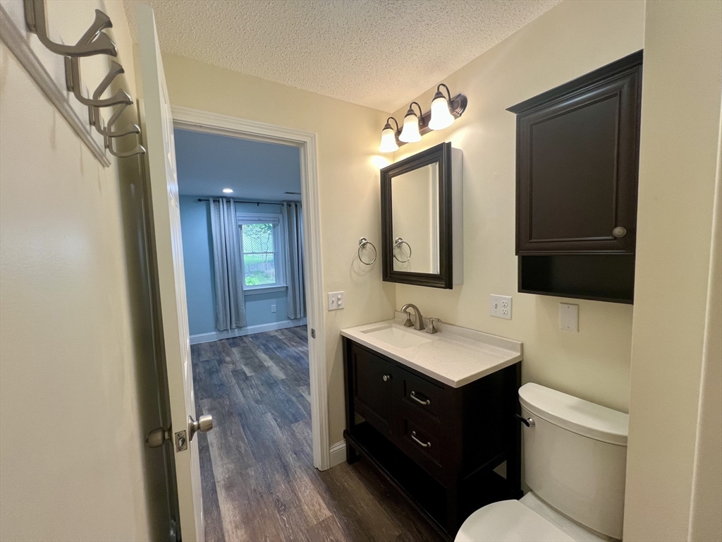 2 bed, 2 bath apartment for rent at 103 Main St Unit 19, Pepperell — photo 22 of 42