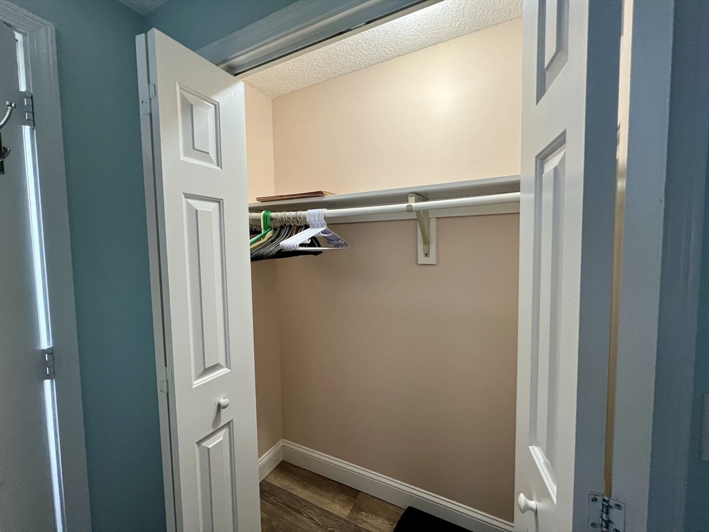 2 bed, 2 bath apartment for rent at 103 Main St Unit 19, Pepperell — photo 24 of 42