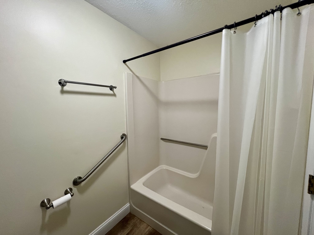 2 bed, 2 bath apartment for rent at 103 Main St Unit 19, Pepperell — photo 17 of 42
