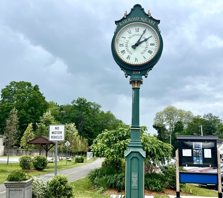2 bed, 2 bath apartment for rent at 103 Main St Unit 19, Pepperell — photo 31 of 42