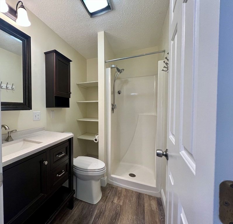 2 bed, 2 bath apartment for rent at 103 Main St Unit 19, Pepperell — photo 21 of 42