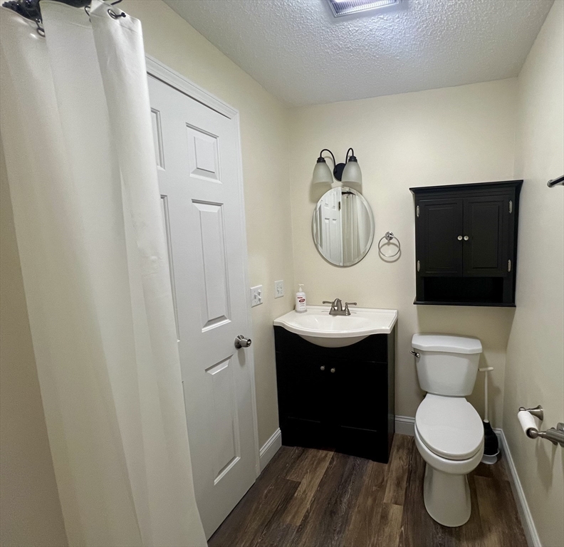 2 bed, 2 bath apartment for rent at 103 Main St Unit 19, Pepperell — photo 16 of 42