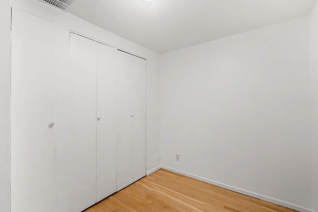 1 bed, 1 bath apartment for rent at 103 Marlborough St Unit 2, Back Bay — photo 14 of 27