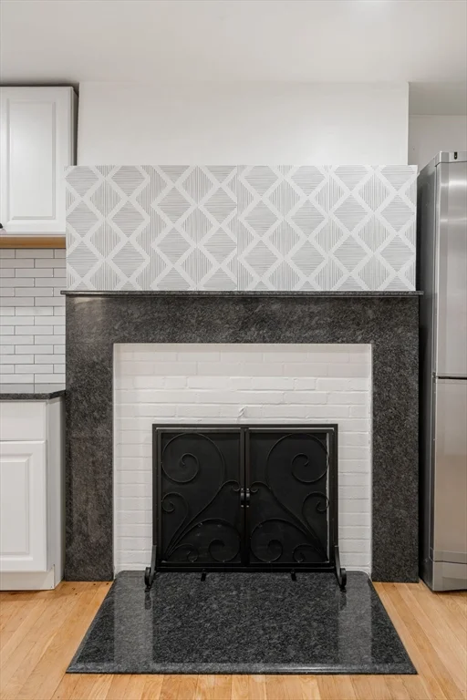 1 bed, 1 bath apartment for rent at 103 Marlborough St Unit 2, Back Bay — photo 11 of 27