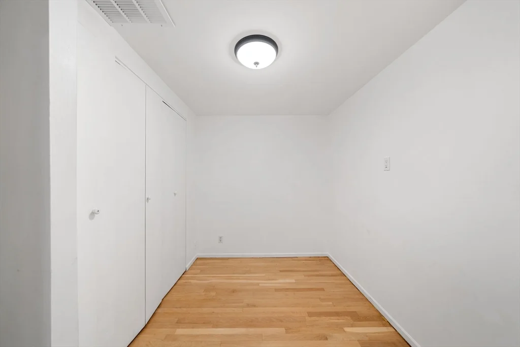 1 bed, 1 bath apartment for rent at 103 Marlborough St Unit 2, Back Bay — photo 17 of 27