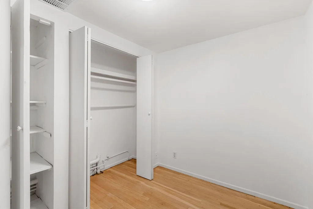 1 bed, 1 bath apartment for rent at 103 Marlborough St Unit 2, Back Bay — photo 15 of 27