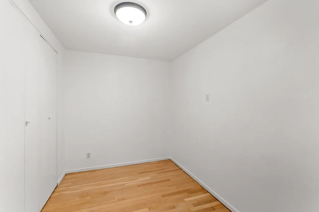 1 bed, 1 bath apartment for rent at 103 Marlborough St Unit 2, Back Bay — photo 13 of 27
