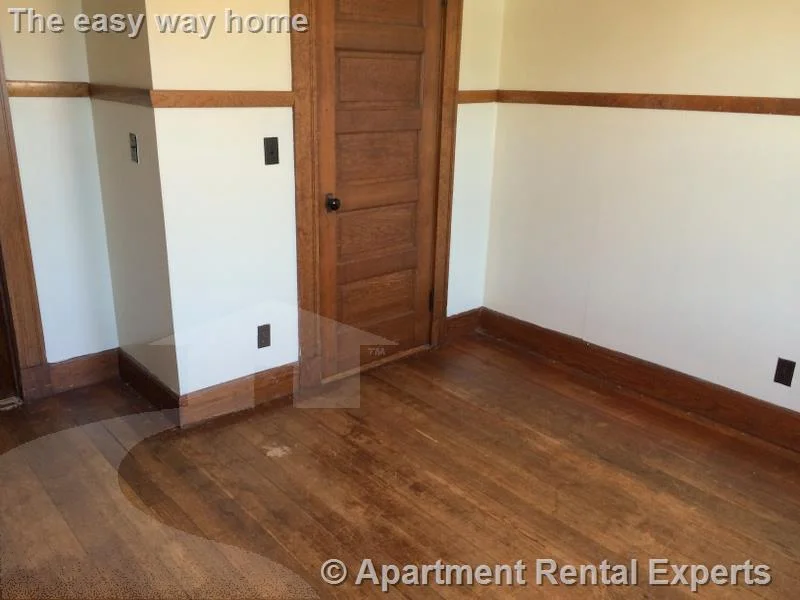 3 bed, 1 bath apartment for rent at 103 Norfolk St Unit 7, Central Square — photo 17 of 20