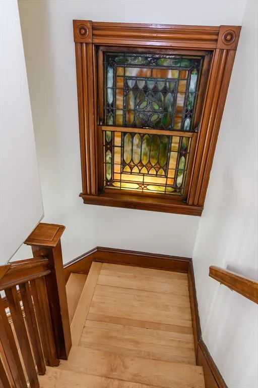 3 bed, 2 bath apartment for rent at 103 North Ave Unit 103, Natick — photo 16 of 24