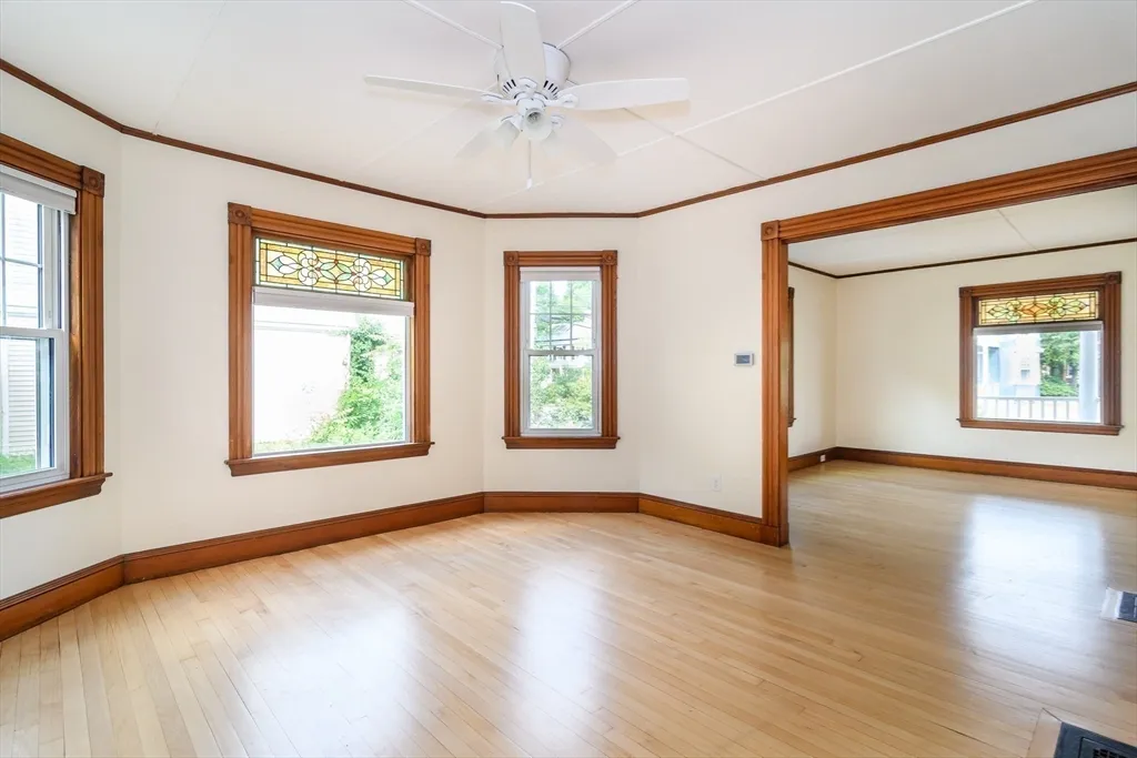 3 bed, 2 bath apartment for rent at 103 North Ave Unit 103, Natick — photo 10 of 24