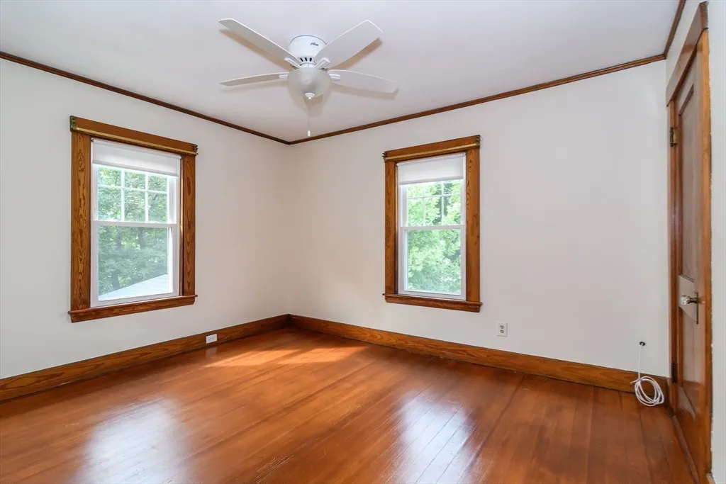 3 bed, 2 bath apartment for rent at 103 North Ave Unit 103, Natick — photo 17 of 24