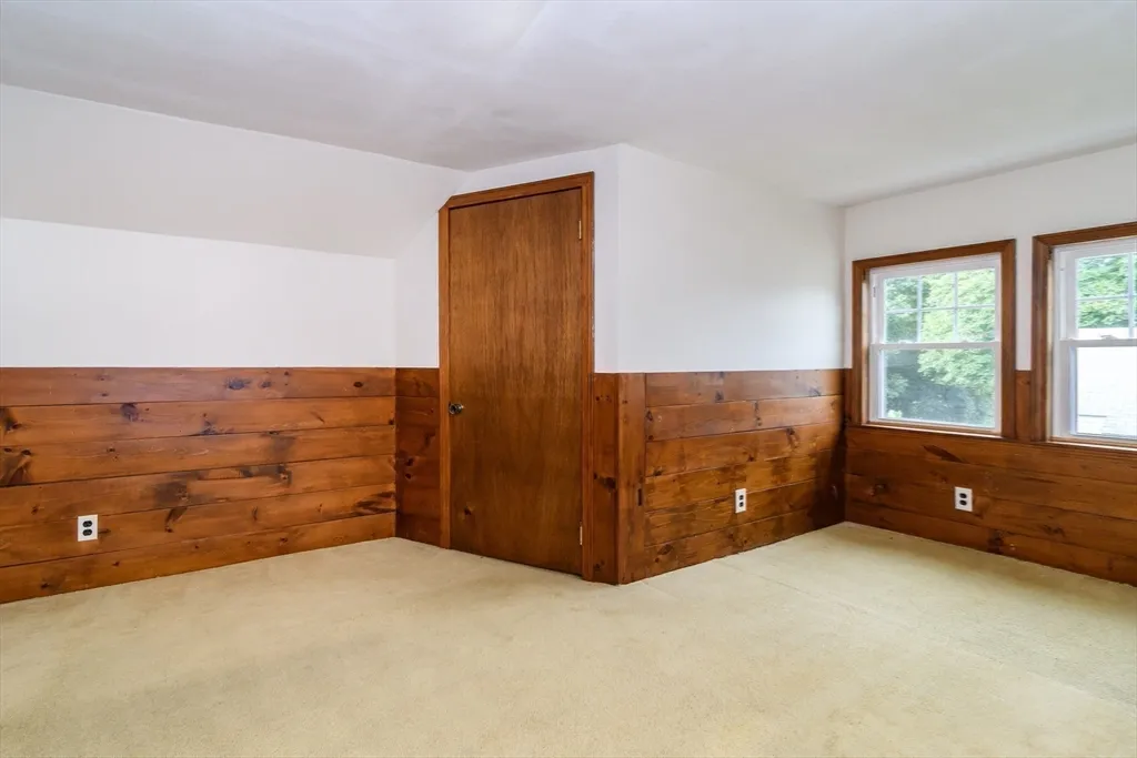 3 bed, 2 bath apartment for rent at 103 North Ave Unit 103, Natick — photo 23 of 24