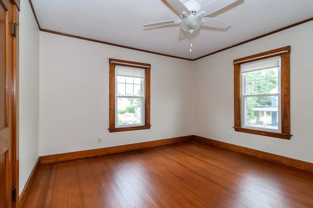 3 bed, 2 bath apartment for rent at 103 North Ave Unit 103, Natick — photo 18 of 24