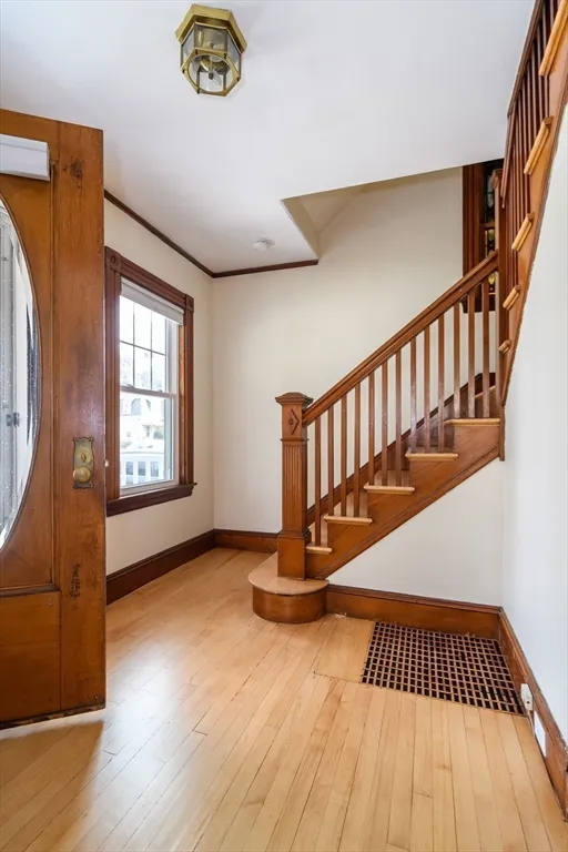 3 bed, 2 bath apartment for rent at 103 North Ave Unit 103, Natick — photo 4 of 24