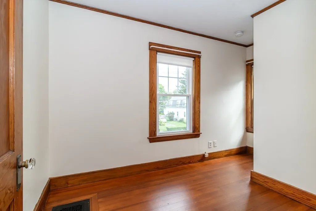 3 bed, 2 bath apartment for rent at 103 North Ave Unit 103, Natick — photo 21 of 24
