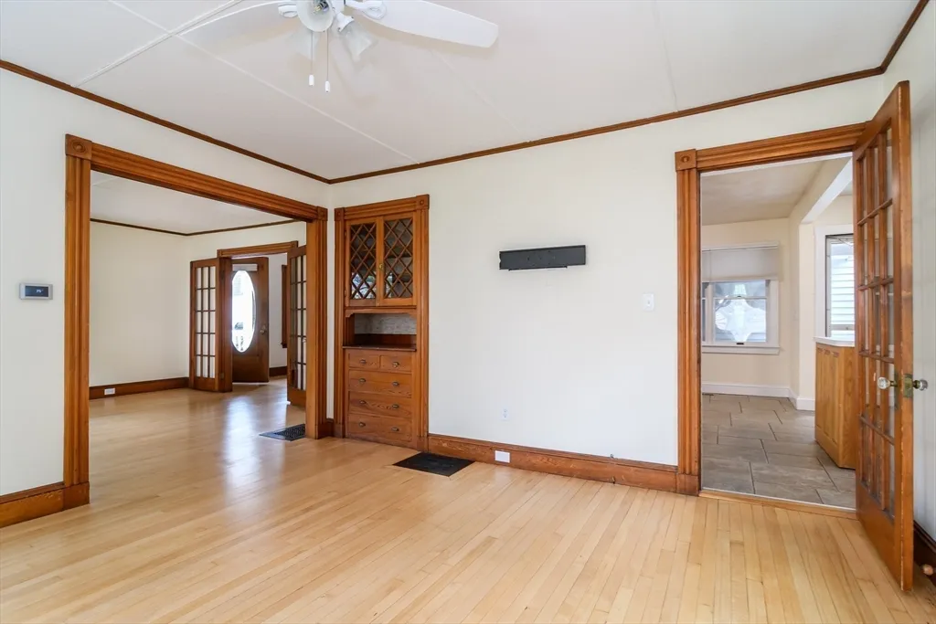 3 bed, 2 bath apartment for rent at 103 North Ave Unit 103, Natick — photo 7 of 24