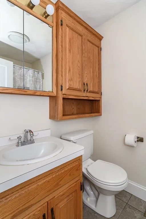 3 bed, 2 bath apartment for rent at 103 North Ave Unit 103, Natick — photo 15 of 24