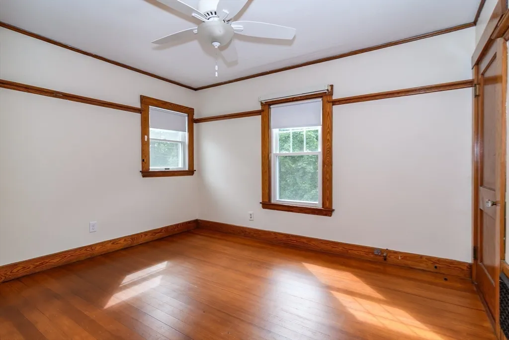 3 bed, 2 bath apartment for rent at 103 North Ave Unit 103, Natick — photo 20 of 24