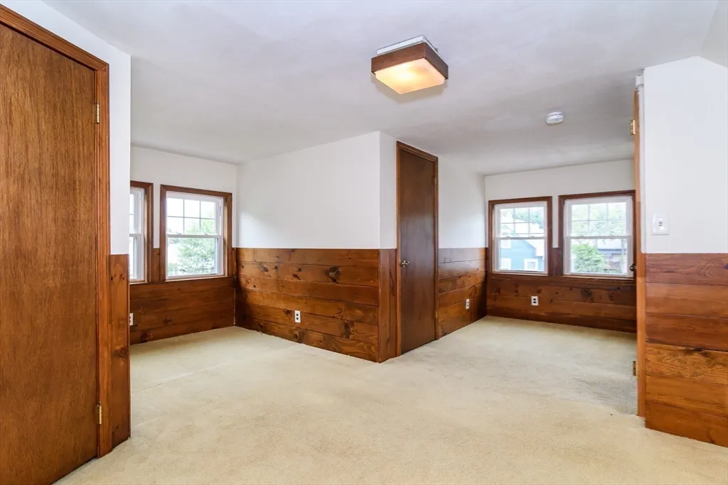 3 bed, 2 bath apartment for rent at 103 North Ave Unit 103, Natick — photo 22 of 24