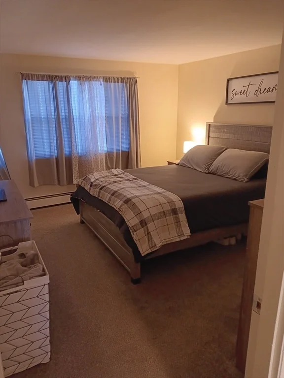 1 bed, 1 bath apartment for rent at 103 Oak St Unit A, Middleboro — photo 6 of 9