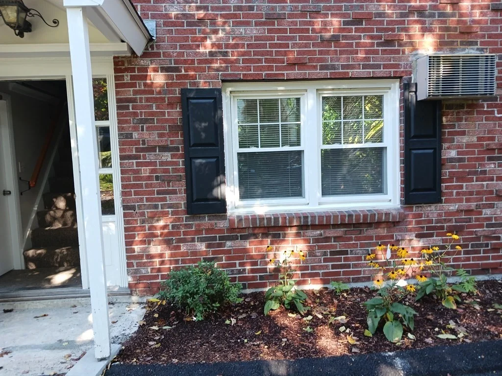 2 bed, 1 bath apartment for rent at 103 Oak St Unit B, Middleboro — photo 7 of 7