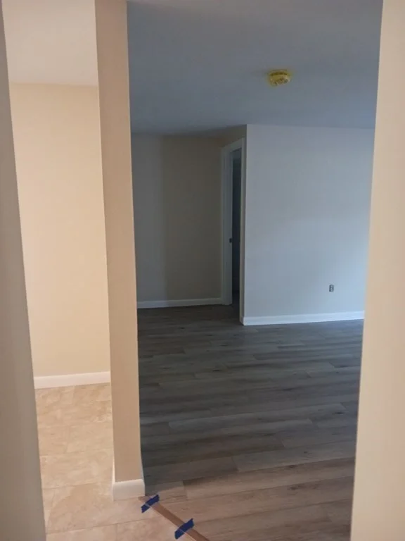 2 bed, 1 bath apartment for rent at 103 Oak St Unit B, Middleboro — photo 6 of 7