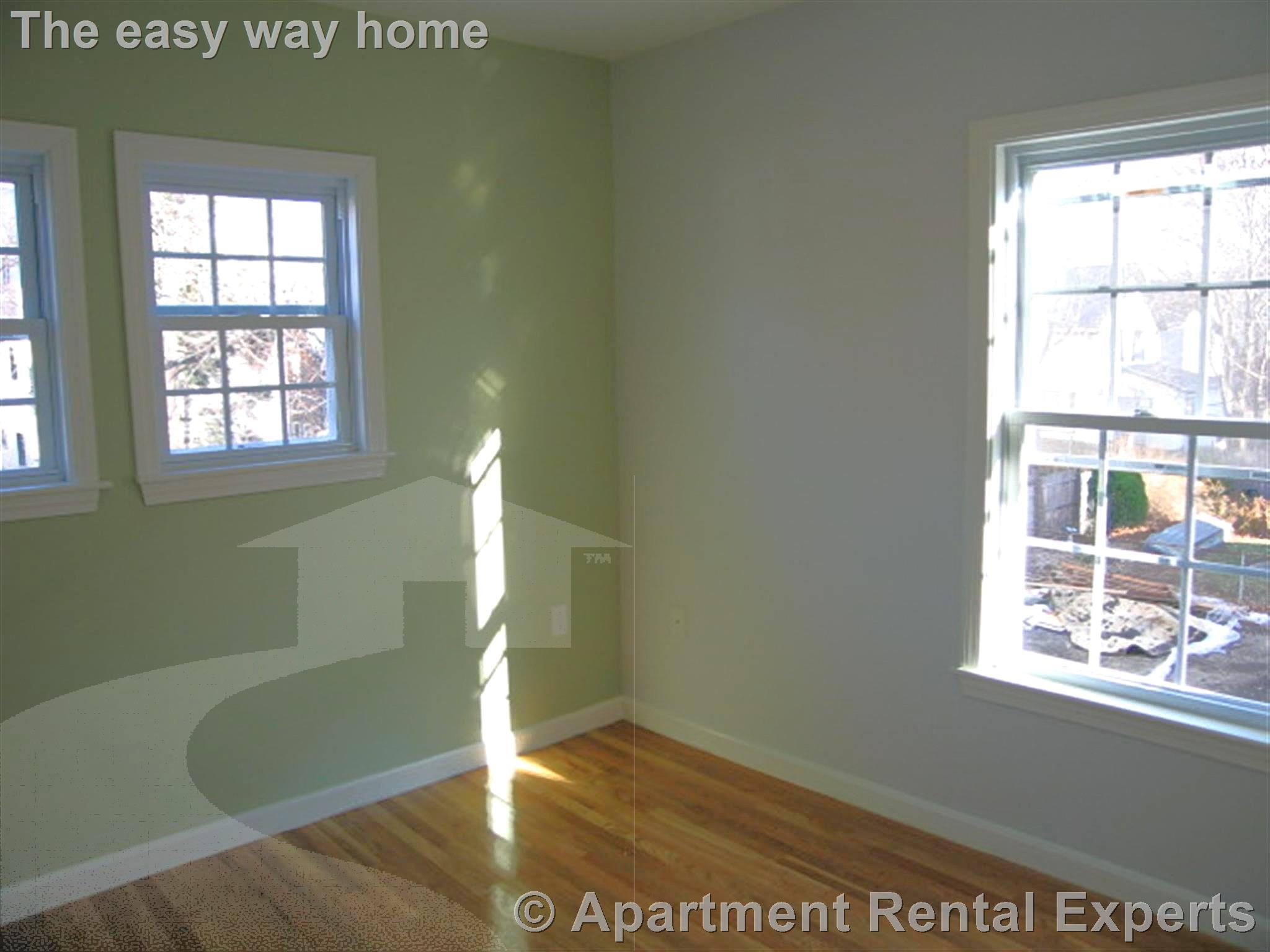 1 bed, 1 bath apartment for rent at 103 Orchard St Unit 5, Davis Square — photo 2 of 6